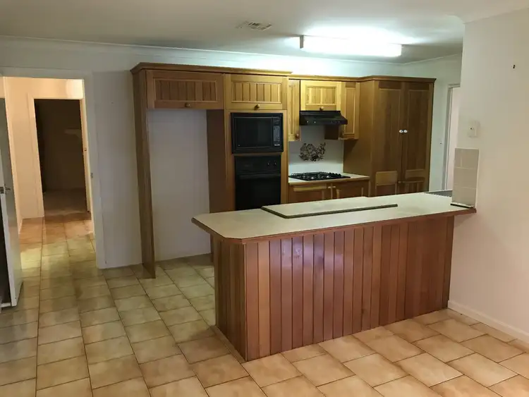 Second view of Homely house listing, 36 Endeavour Avenue, Goulburn NSW 2580