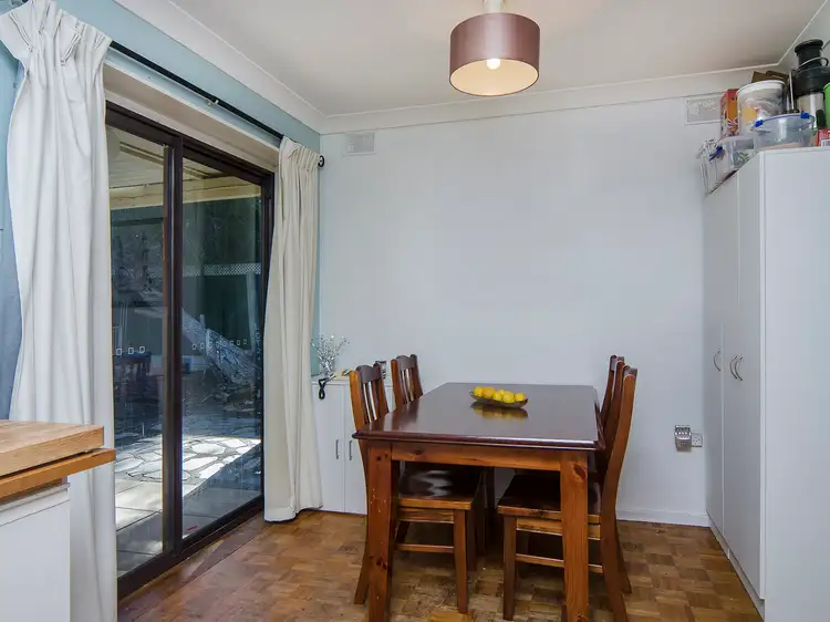 Fifth view of Homely house listing, 61 Collins Parade, Hackham SA 5163