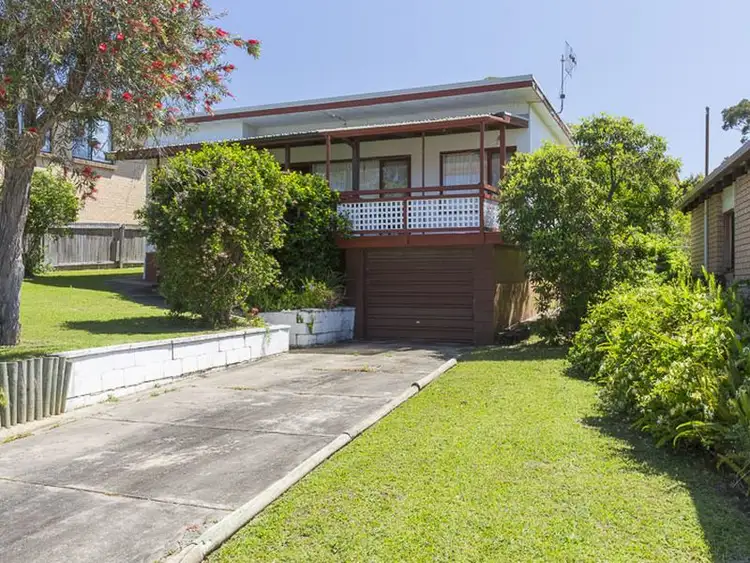 Main view of Homely house listing, 5 Binda Street, Malua Bay NSW 2536