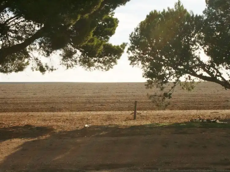 Seventh view of Homely land listing, Lot 101 Main Coast Road, Pine Point SA 5571