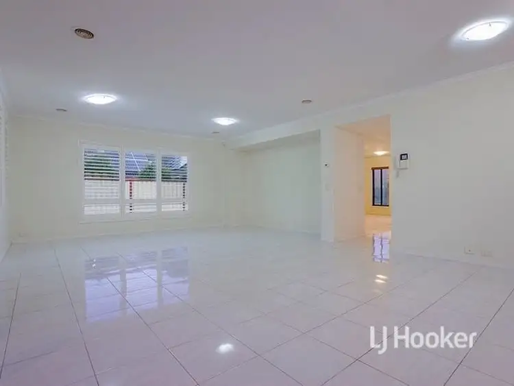 Sixth view of Homely house listing, 10 Caledonian Way, Point Cook VIC 3030