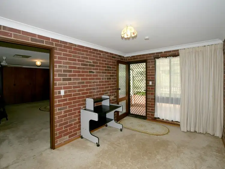 Fourth view of Homely house listing, 24 Sherwood Avenue, Kooringal NSW 2650