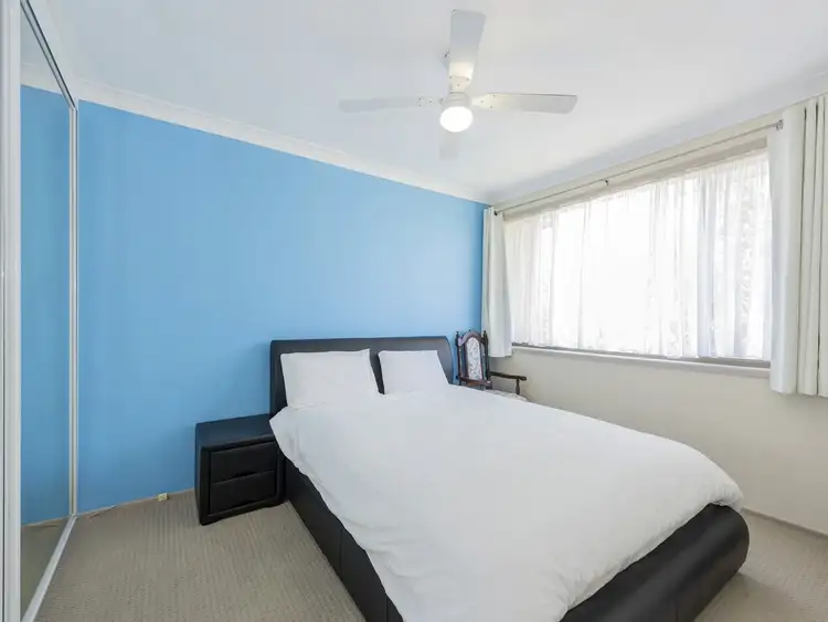 Fifth view of Homely townhouse listing, Unit 38/1 Roberts Street, Charlestown NSW 2290