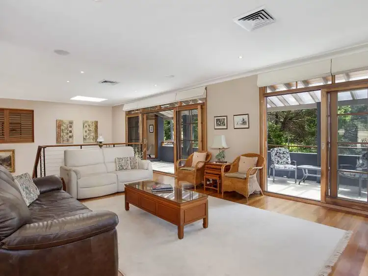 Fifth view of Homely house listing, 2 Gerroa Avenue, Bayview NSW 2104
