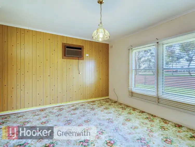 Fifth view of Homely house listing, 187 Peachey Road, Davoren Park SA 5113