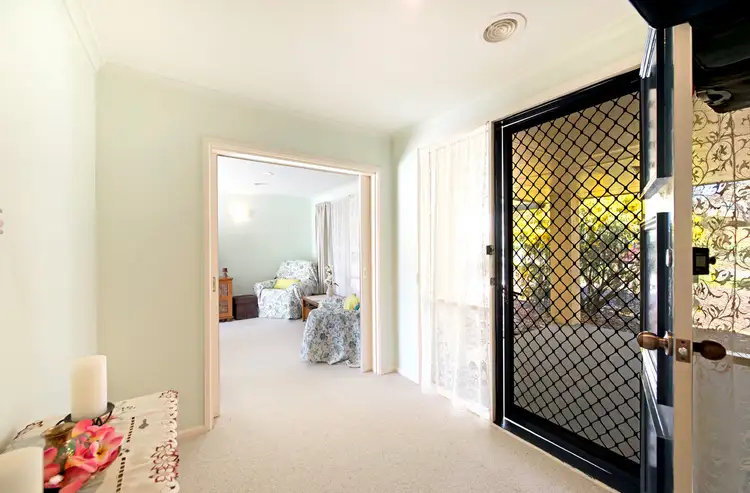 Second view of Homely house listing, 2 Marsh Place, Melba ACT 2615