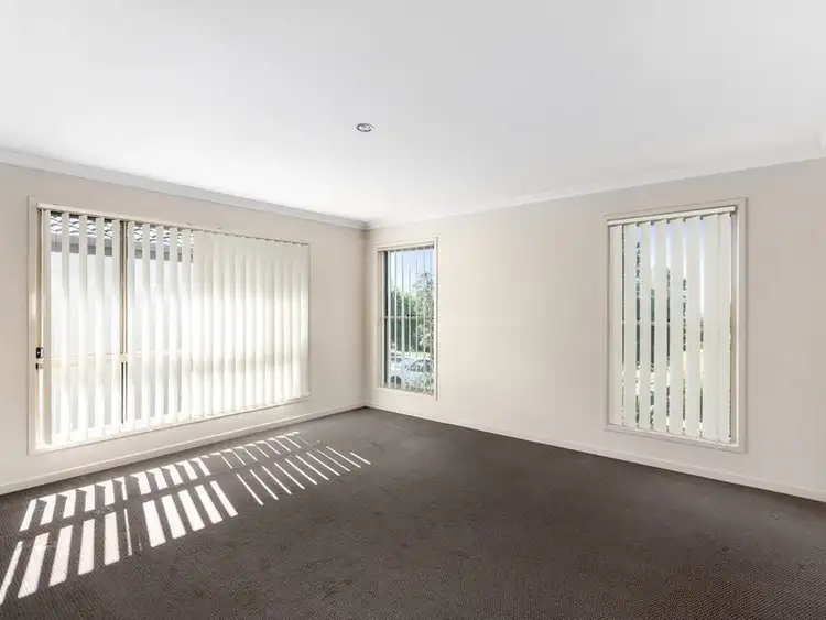 Third view of Homely house listing, 40 Lawley Crescent, Pacific Pines QLD 4211
