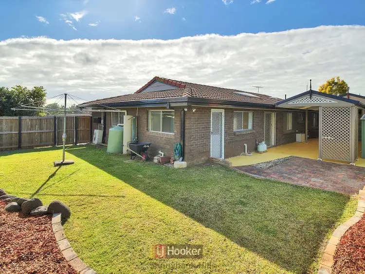 Fifth view of Homely house listing, 2 Bramwell Street, Eight Mile Plains QLD 4113
