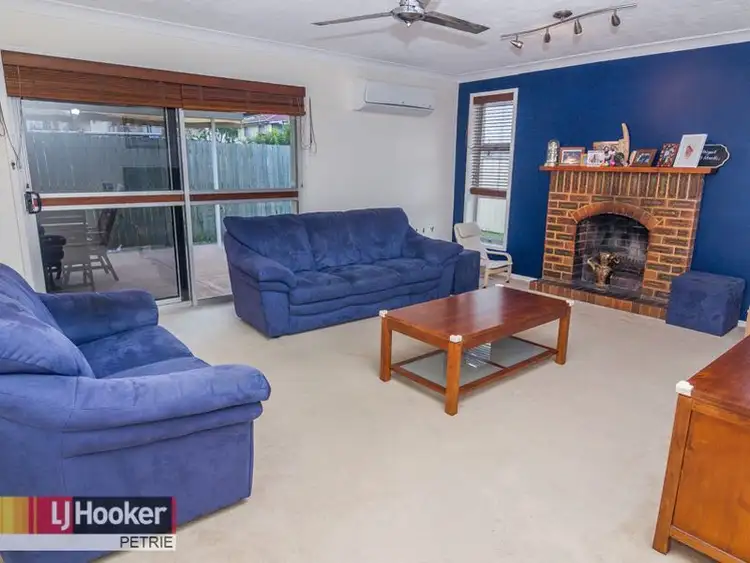 Sixth view of Homely house listing, 24 Binnowie Court, Bray Park QLD 4500