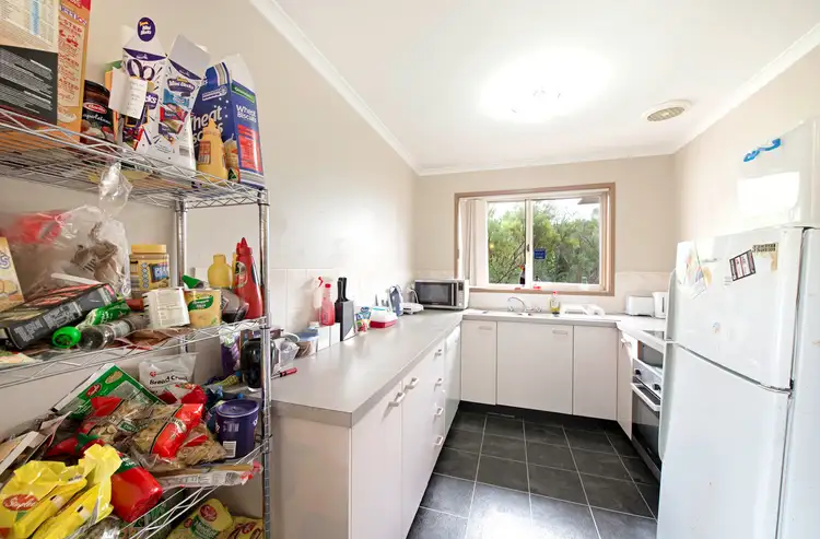 Fifth view of Homely townhouse listing, 13/3 Elvire Place, Palmerston ACT 2913