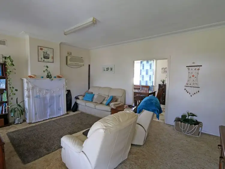 Fourth view of Homely house listing, 4 Clarence Street, Maclean NSW 2463