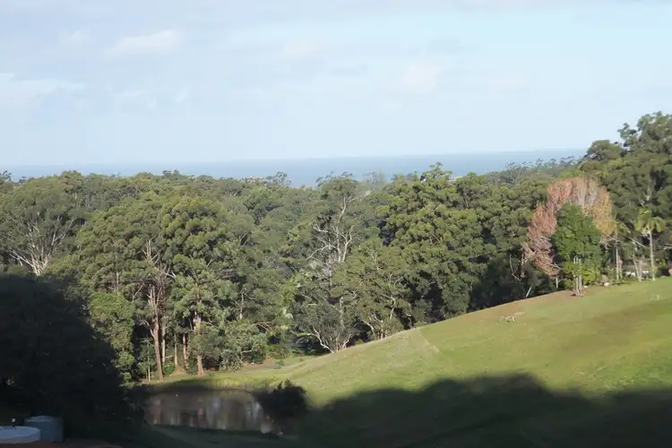 Third view of Homely land listing, Lot 203 Korora Basin Road, Korora NSW 2450