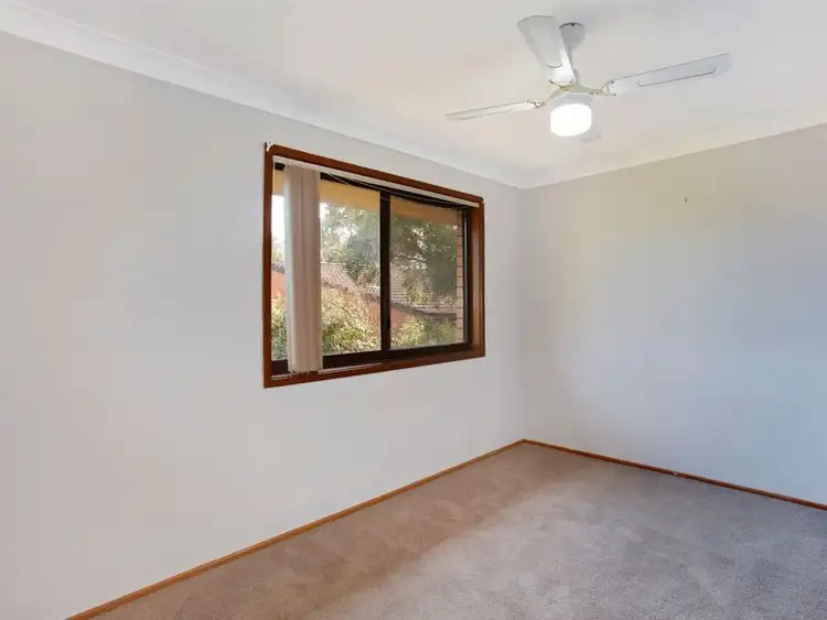 Seventh view of Homely townhouse listing, 11 Rudd Rd, Leumeah NSW 2560