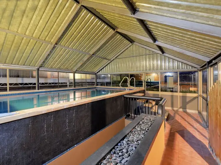 Third view of Homely house listing, 143 Patrick Street, West Hobart TAS 7000