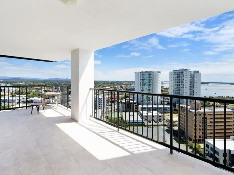 147/105 Scarborough Street, Southport QLD 4215
