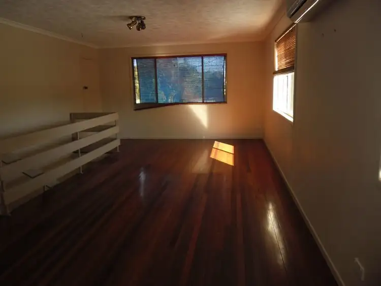 Fourth view of Homely house listing, 18 Berrigan Street, Southport QLD 4215