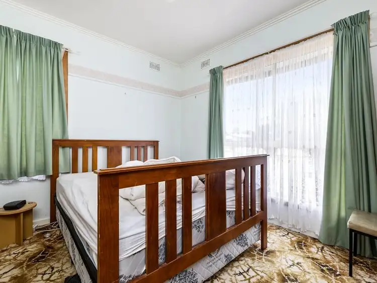 Fourth view of Homely house listing, 6 Churchill Square, Colac VIC 3250