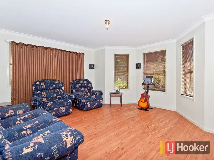 Third view of Homely house listing, 37 Gledson Street, Zillmere QLD 4034