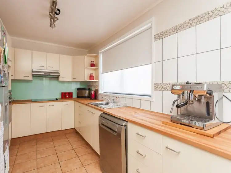 Third view of Homely house listing, 1 Burnett St, Cessnock NSW 2325