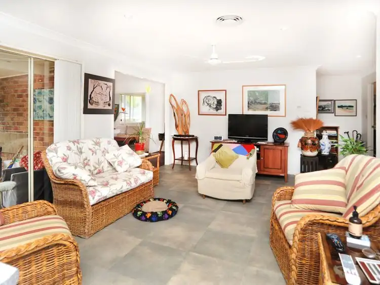 Seventh view of Homely house listing, 31 Vera Drive, Coffs Harbour NSW 2450