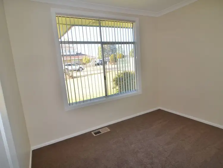 Sixth view of Homely house listing, 27 Lyon Parade, Wallerawang NSW 2845