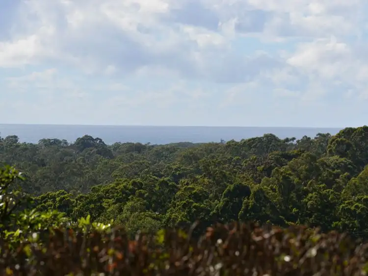 131 Johnsons Road, Sandy Beach NSW 2456
