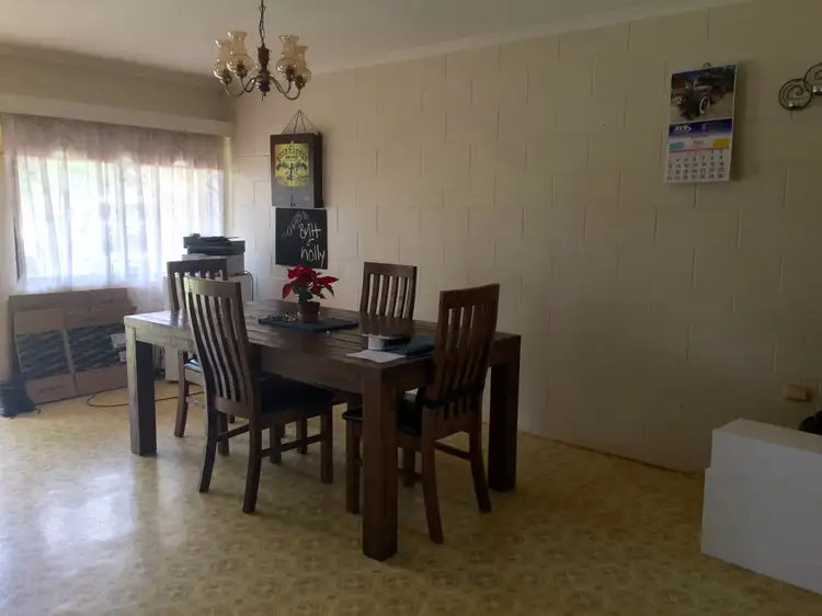 Fourth view of Homely house listing, Address available on request