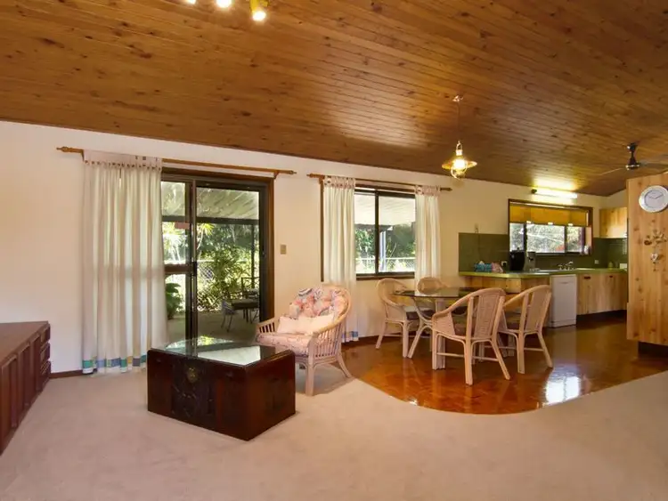 Fifth view of Homely house listing, 220 Jones Road, Bellbird Park QLD 4300