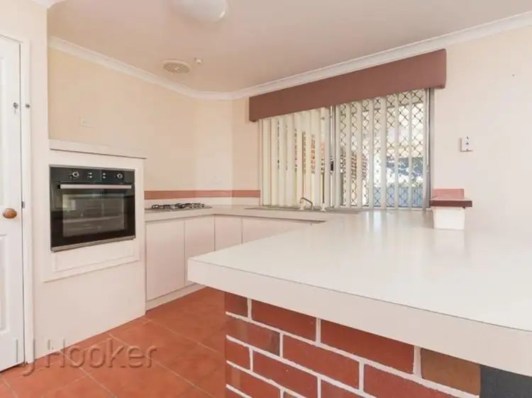 Fifth view of Homely house listing, 15B Torbay Mews, Warnbro WA 6169