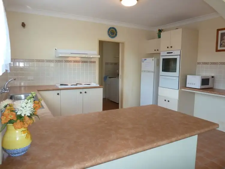 Fourth view of Homely unit listing, 3/50-52 Little Street 'Albert Court', Forster NSW 2428