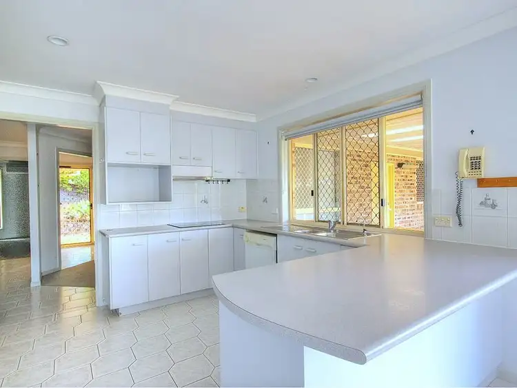 Second view of Homely house listing, 43 James Road, Goonellabah NSW 2480