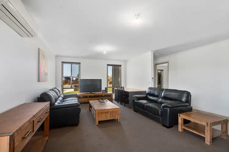 Third view of Homely house listing, 7 Gilchrist Court, Stratford VIC 3862