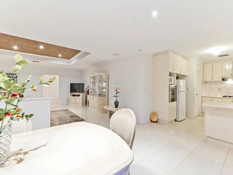 Seventh view of Homely house listing, 369 A Rockingham Road, Spearwood WA 6163