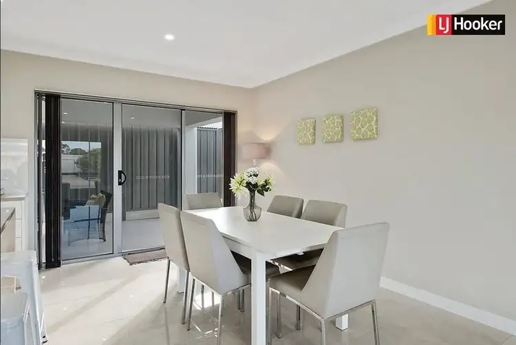 Sixth view of Homely house listing, 2B McMurtrie Place, Seaton SA 5023