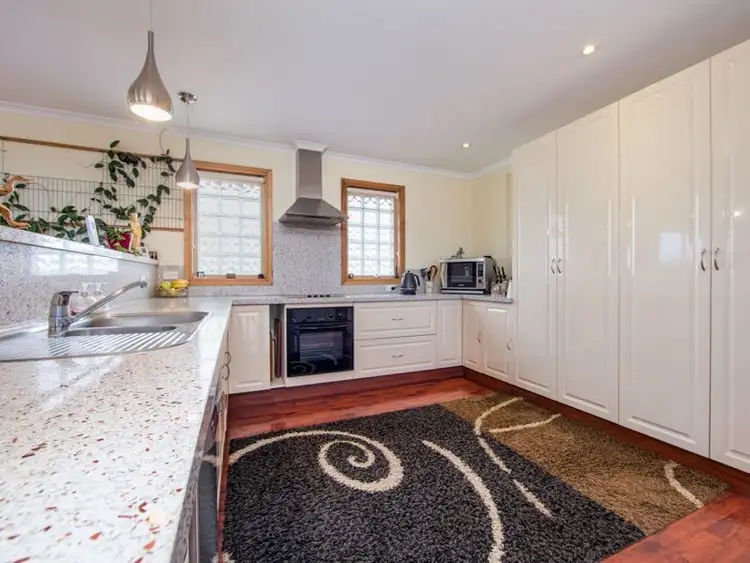 Second view of Homely house listing, 9 Cooks Court, Swansea TAS 7190