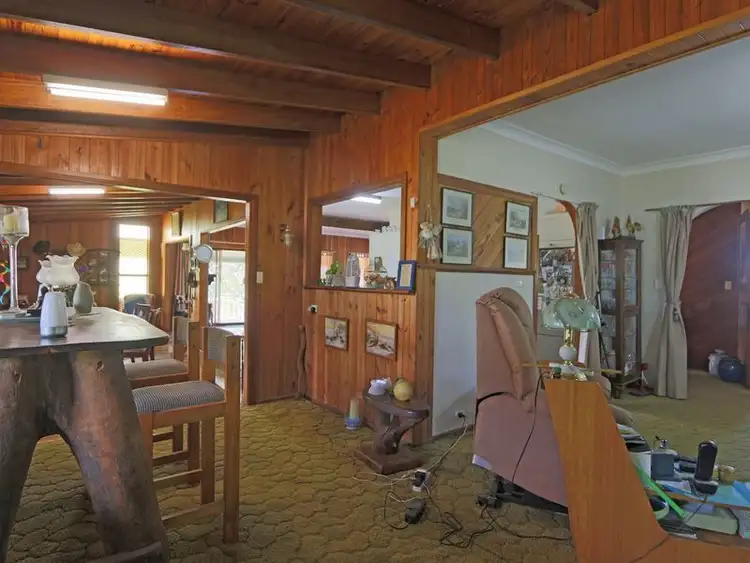 Seventh view of Homely house listing, 5 Goddards Lane, Maclean NSW 2463