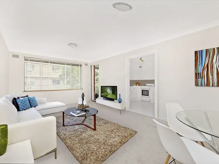 39/58 Orpington Street, Ashfield NSW 2131