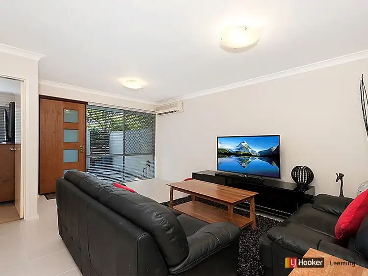 Sixth view of Homely house listing, 16B Hartfield Crescent, Leeming WA 6149