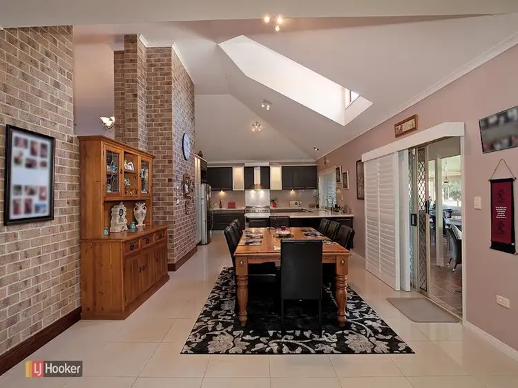Fifth view of Homely house listing, 7 Tavistock Crescent, Murrumba Downs QLD 4503