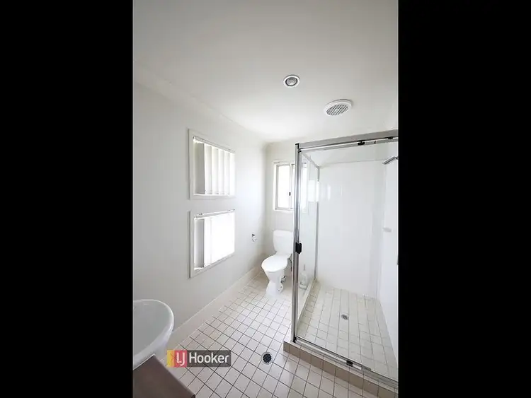 Fifth view of Homely house listing, 4 Lilly Crescent, Kallangur QLD 4503