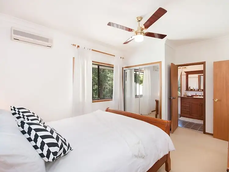 Seventh view of Homely house listing, 3 Ridgway Road, Avoca Beach NSW 2251