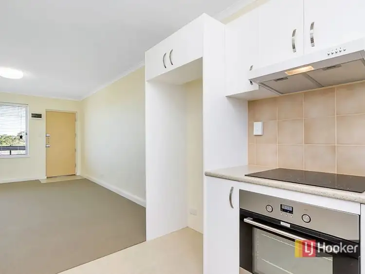 Fourth view of Homely unit listing, 6/1 Henry Street, Plympton SA 5038