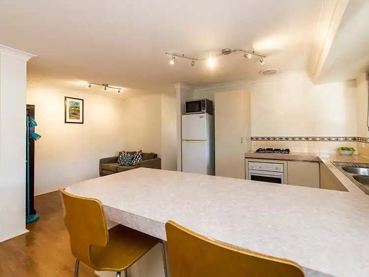 Seventh view of Homely house listing, 19 Mackay Crescent, Gosnells WA 6110