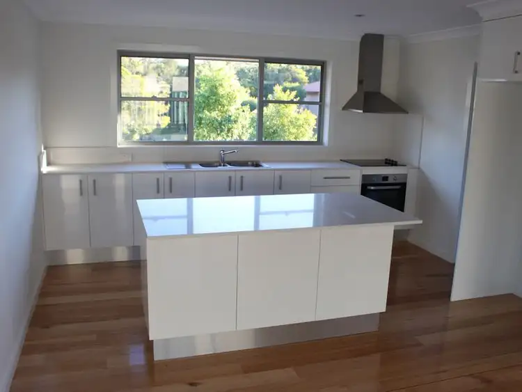 Third view of Homely house listing, 145 Riverbreeze Drive, Wauchope NSW 2446