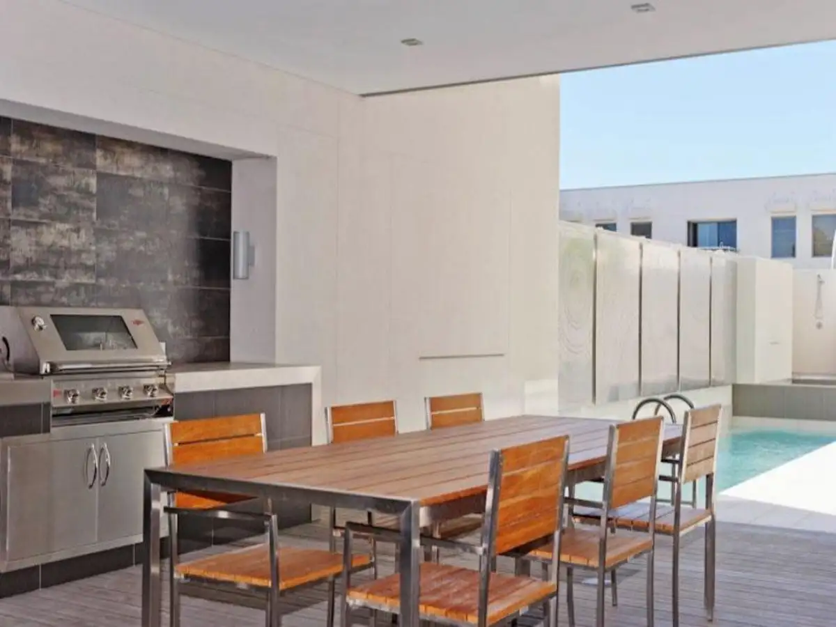 Main view of Homely apartment listing, 12/70 Wittenoom Street, East Perth WA 6004