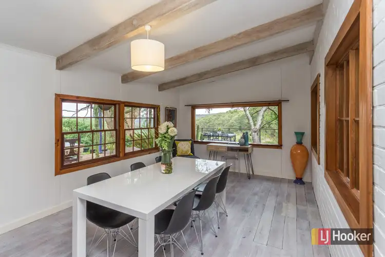 Sixth view of Homely house listing, 1857 Greenhill Road, Uraidla SA 5142