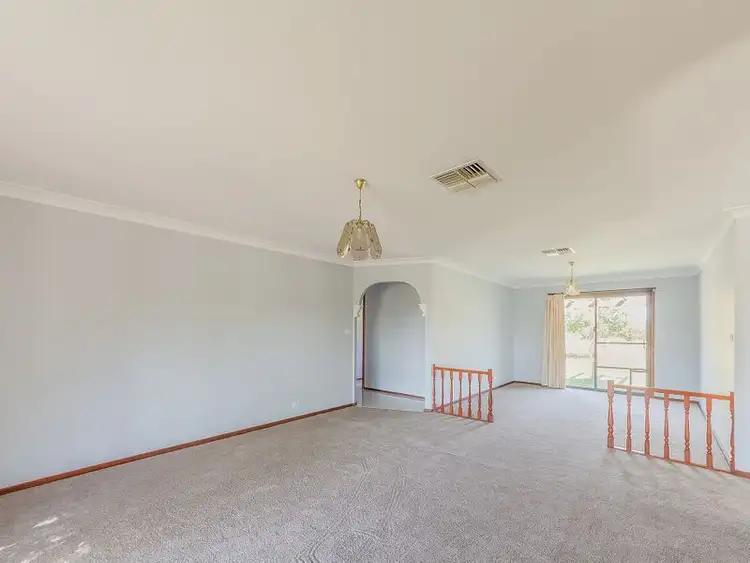 Fifth view of Homely house listing, 42 Dawson Drive, Cowra NSW 2794
