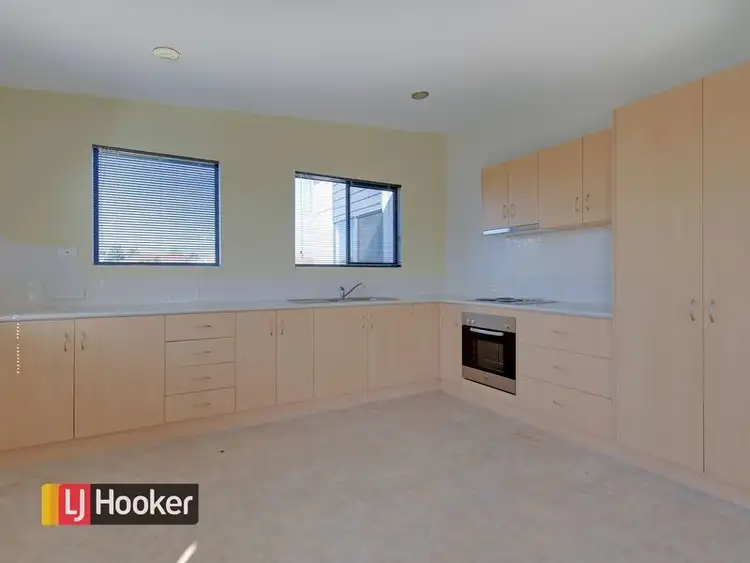 Third view of Homely house listing, 25 Oak Avenue, Somerset TAS 7322