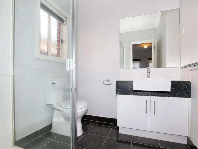 Sixth view of Homely house listing, 5 Clayton Road, Craigieburn VIC 3064