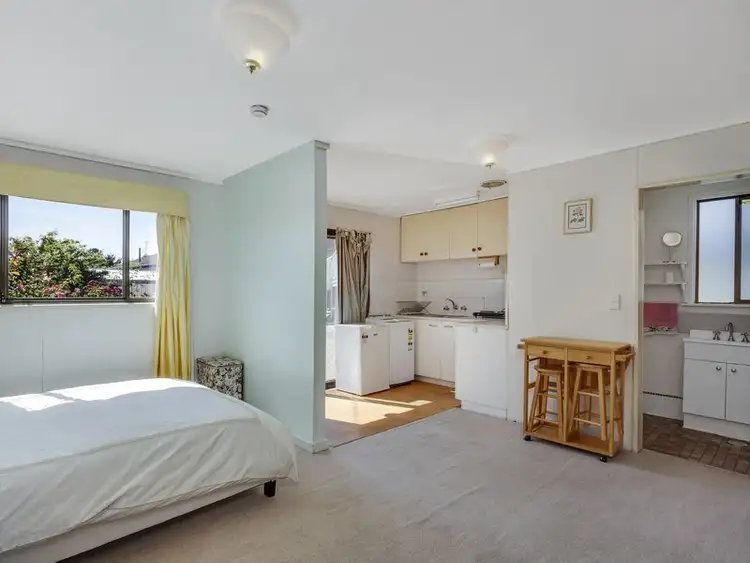Sixth view of Homely house listing, 8 Bridge Place, Latham ACT 2615